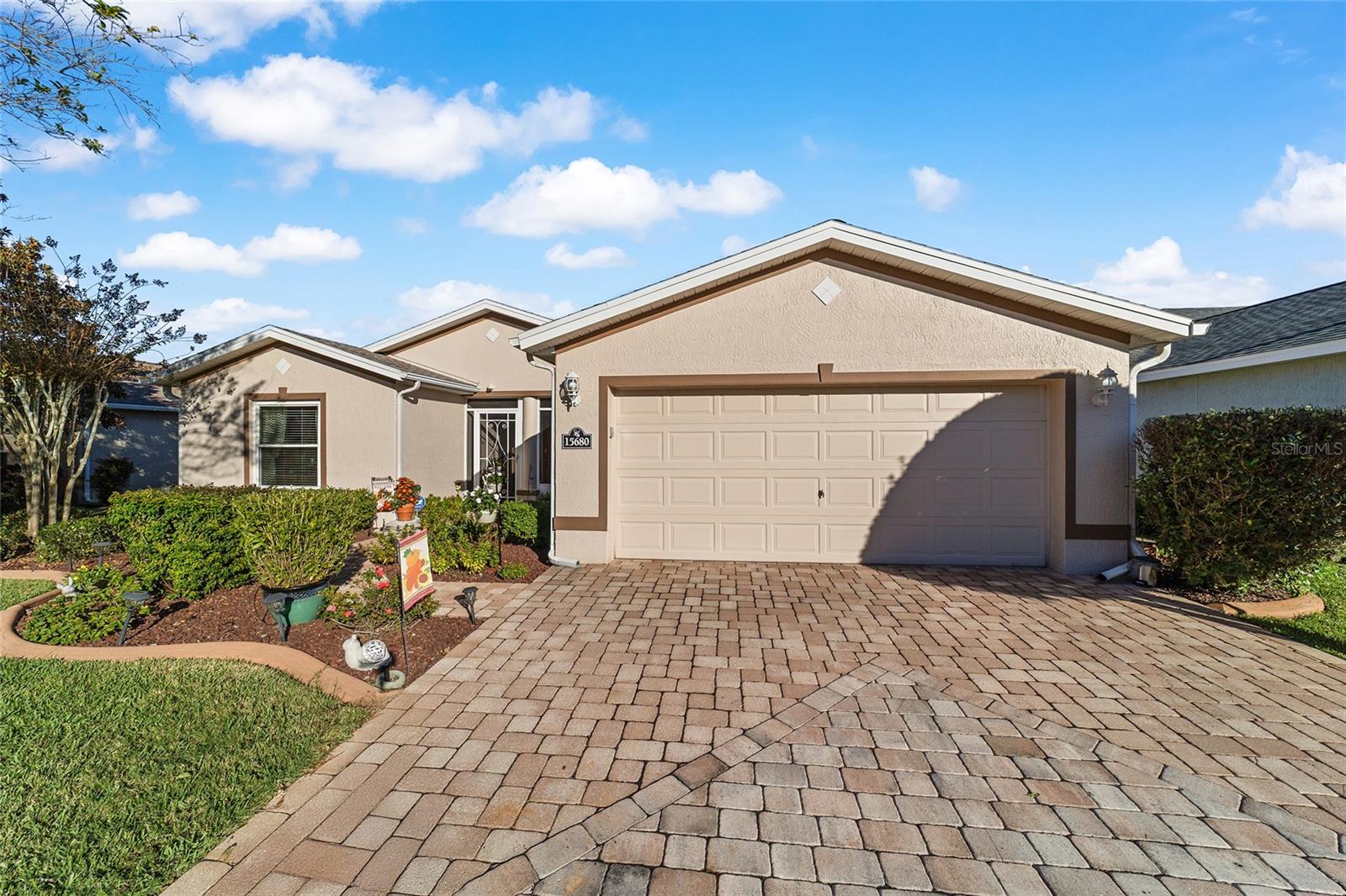 15680 13th Circle, FL