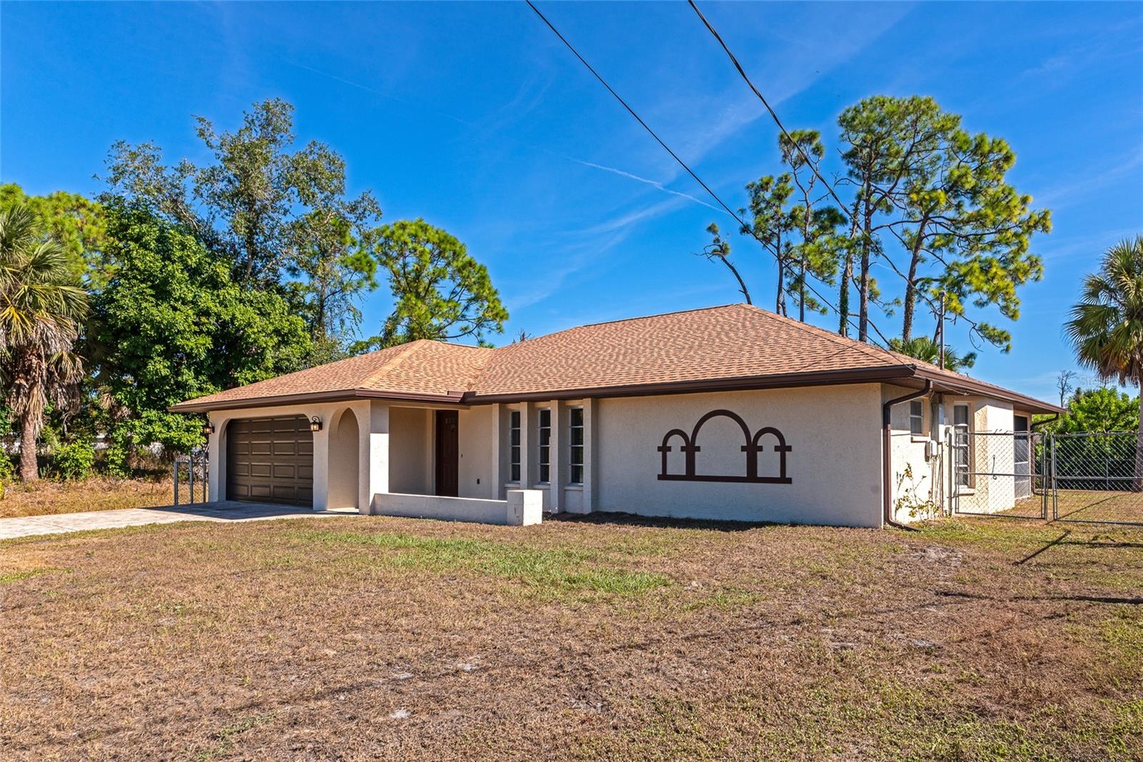2176 Barksdale Street, FL
