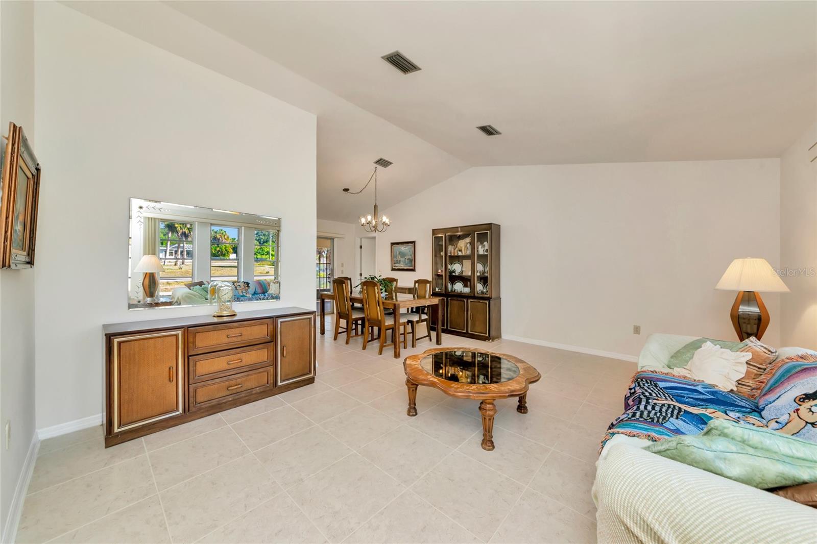 2176 Barksdale Street, FL