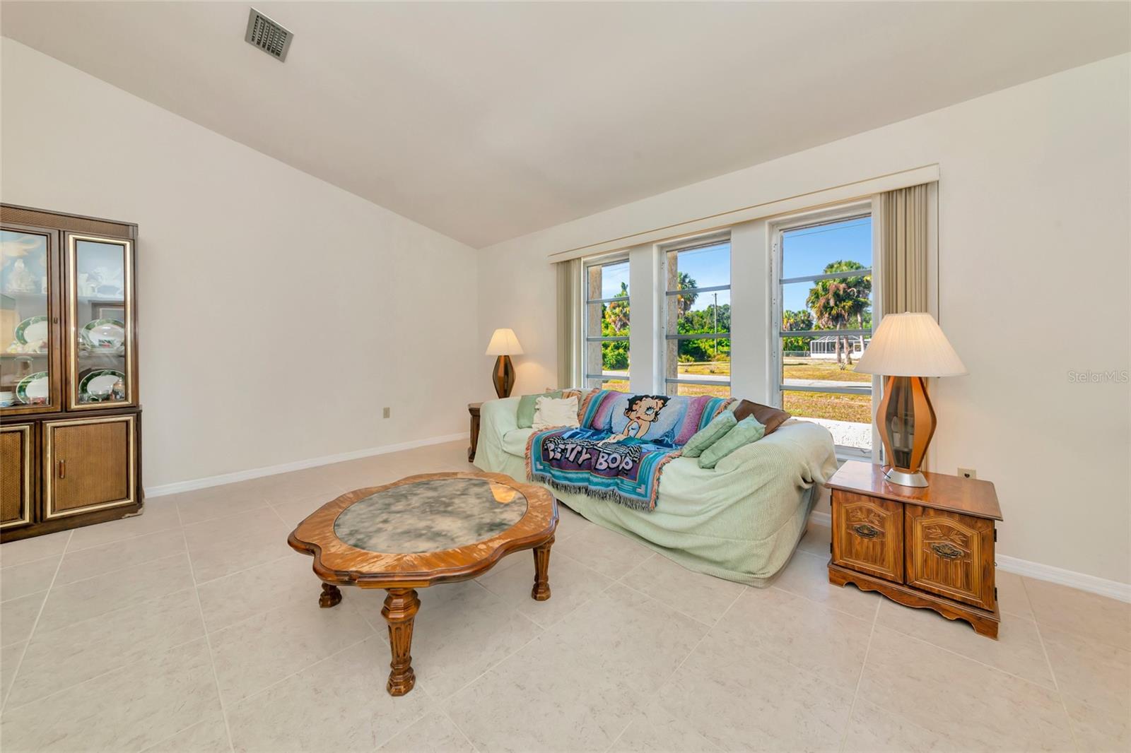 2176 Barksdale Street, FL