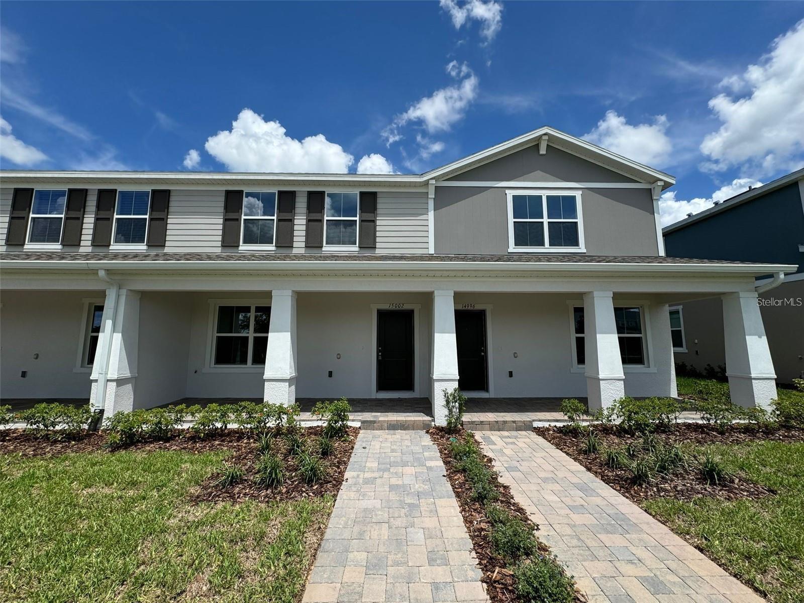 15002 Windflower Alley, FL