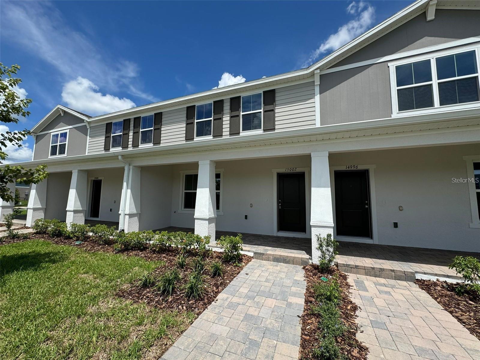 15002 Windflower Alley, FL