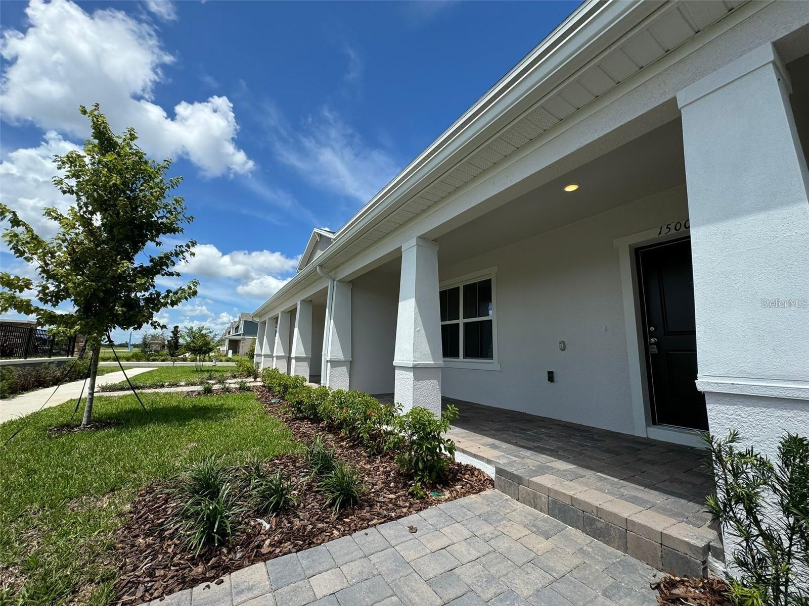 15002 Windflower Alley, FL