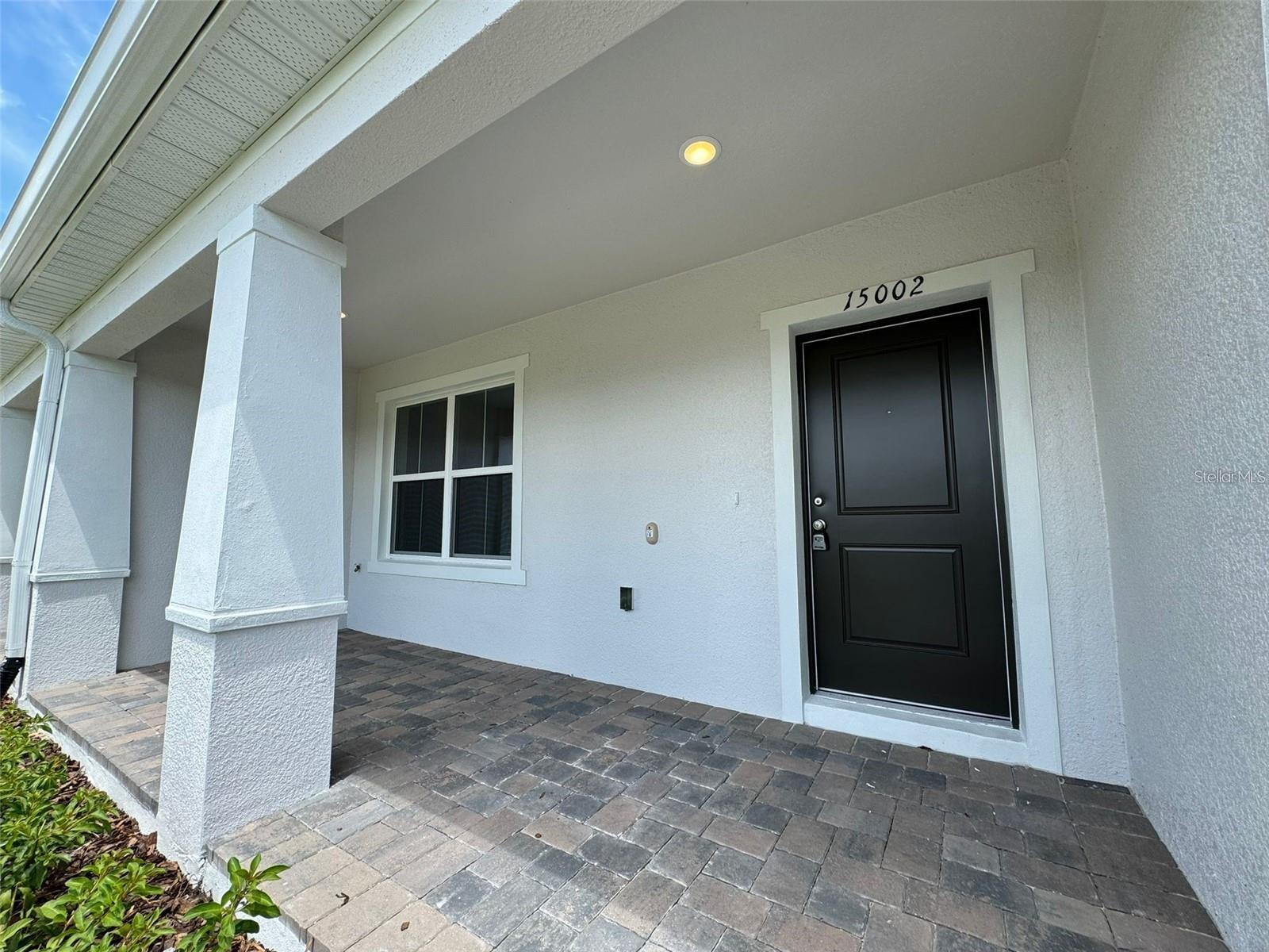 15002 Windflower Alley, FL