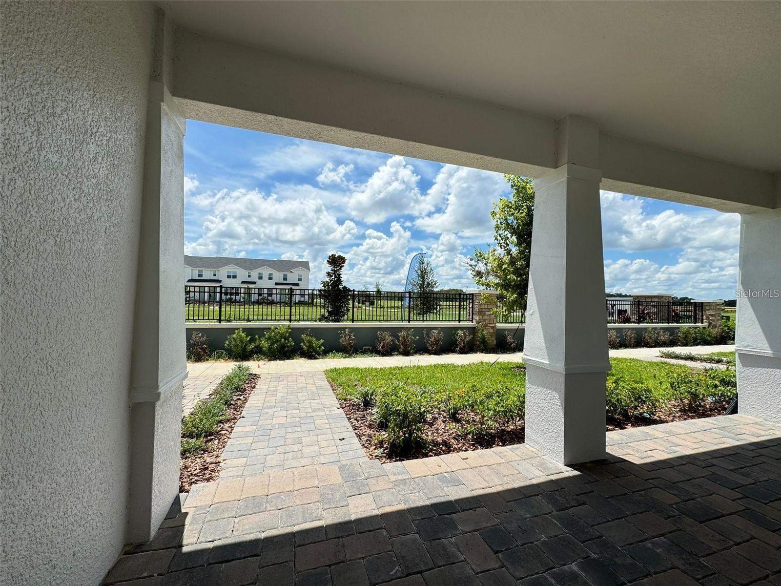 15002 Windflower Alley, FL