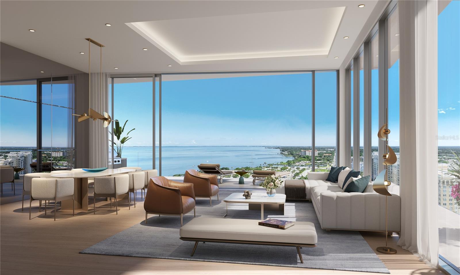 668 Quay Commons, FL
