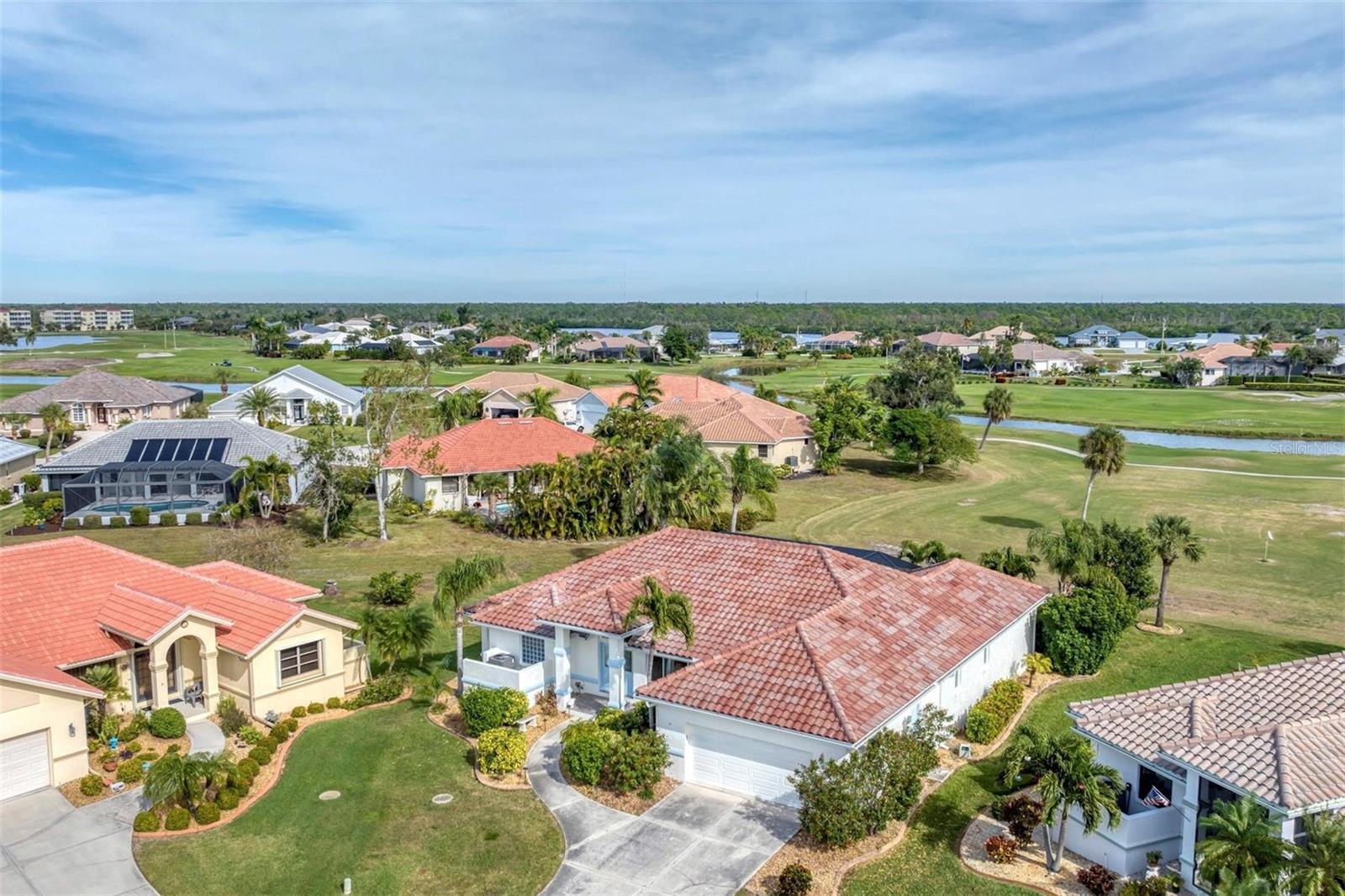 11 Amberjack Terrace, FL