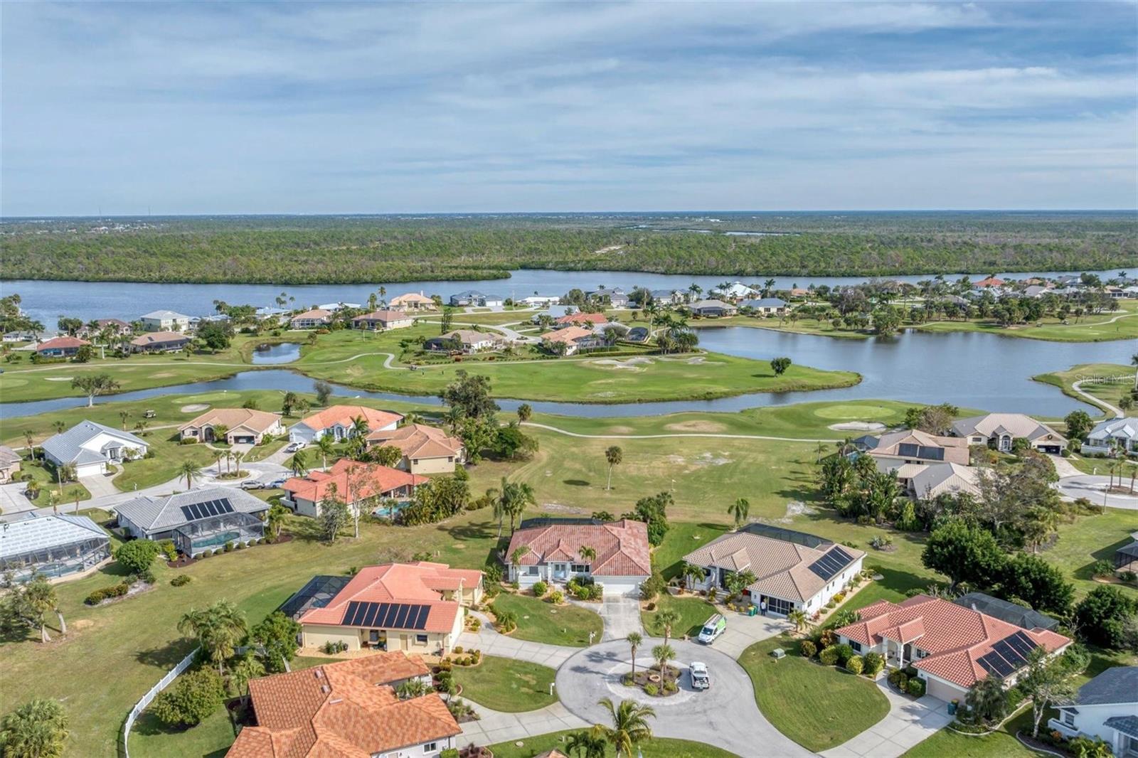 11 Amberjack Terrace, FL