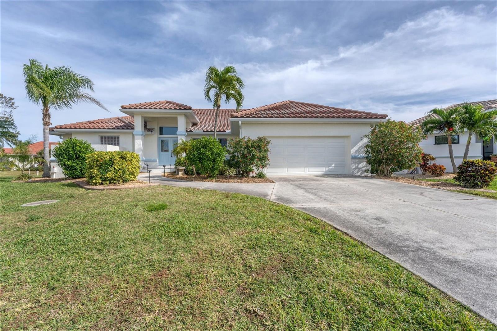 11 Amberjack Terrace, FL