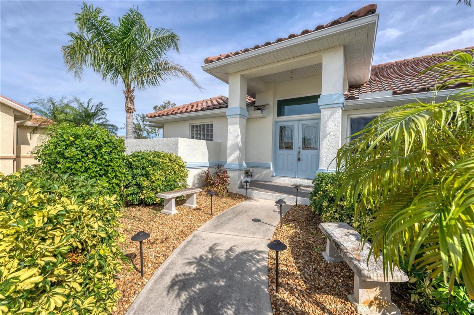 11 Amberjack Terrace, FL
