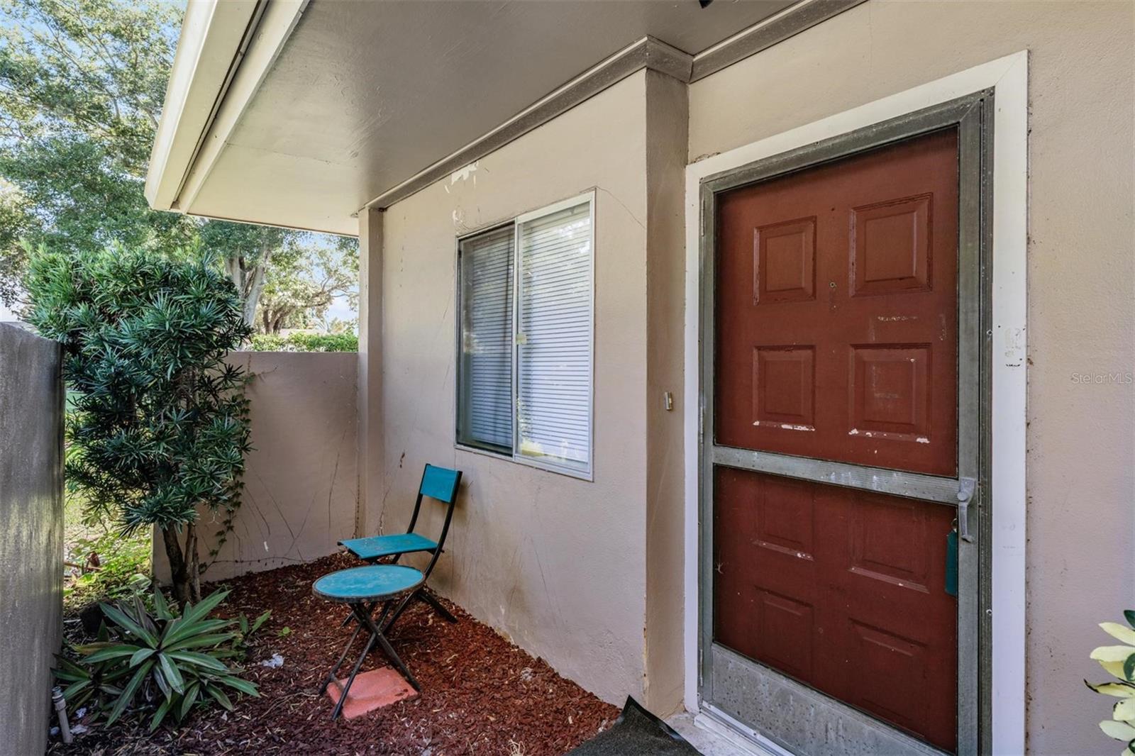 2292 Oak Neck Road, FL