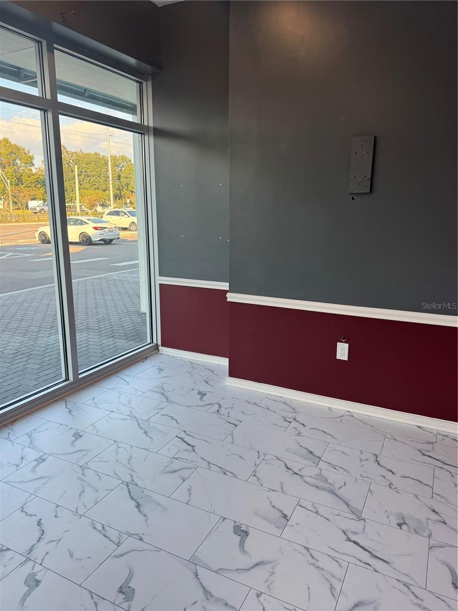 5113 State Road 674 Suite 108, FL