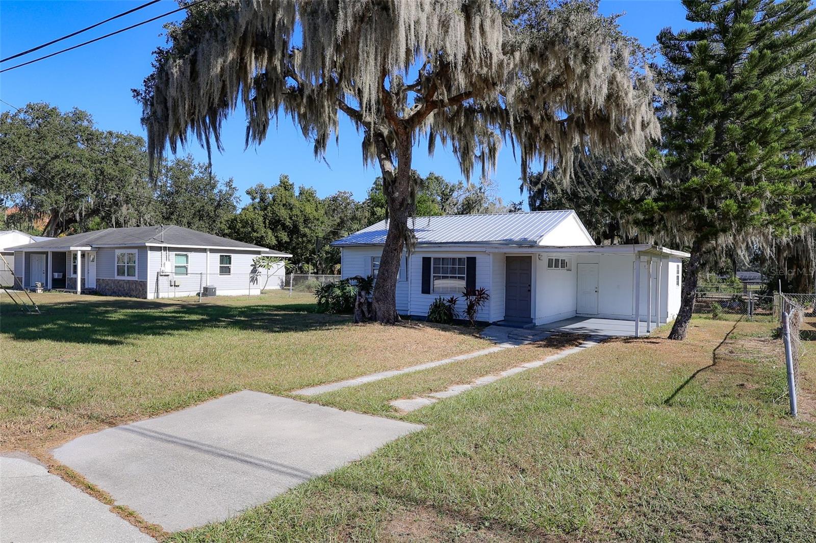 1950 Valencia Drive, FL