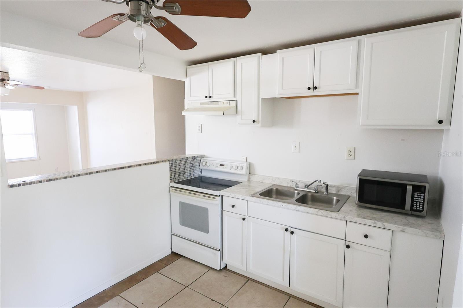 1950 Valencia Drive, FL