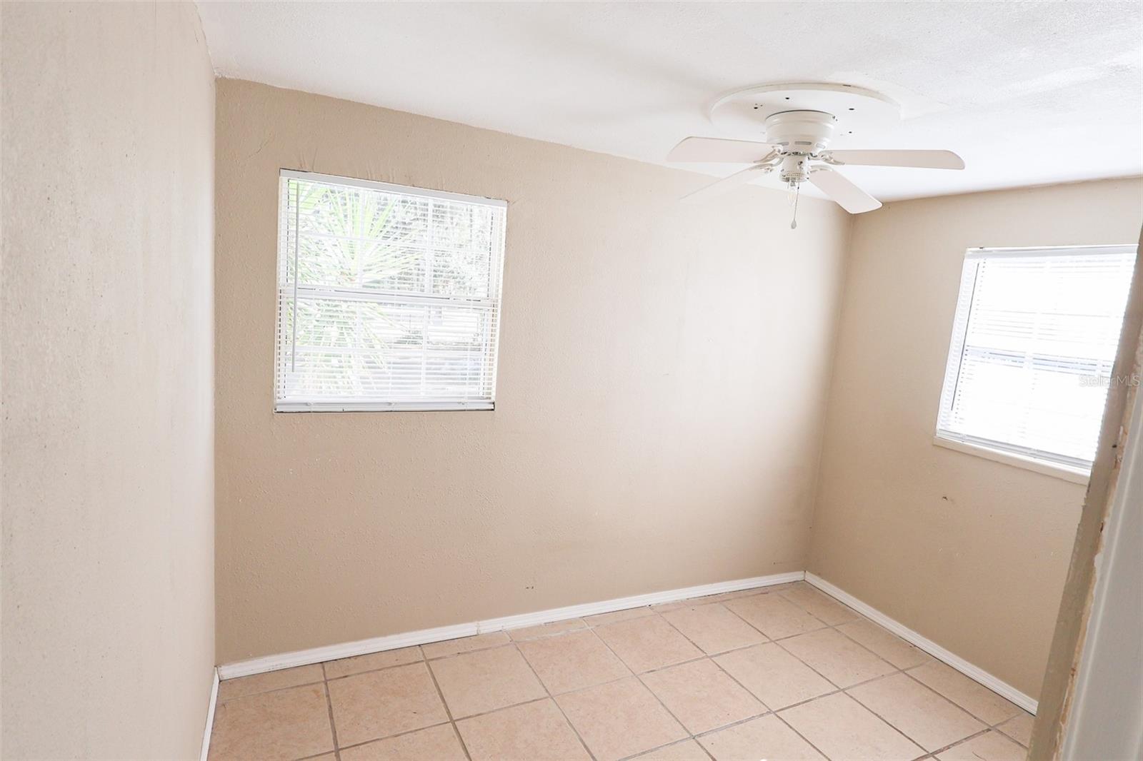 1950 Valencia Drive, FL