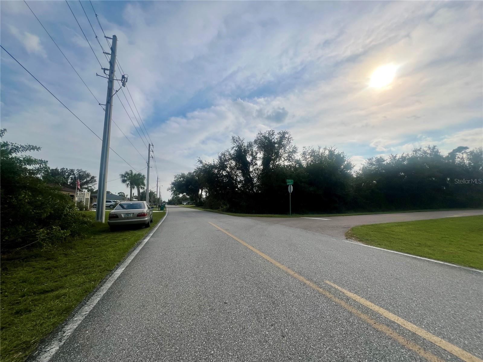 1088 Inverness Street, FL