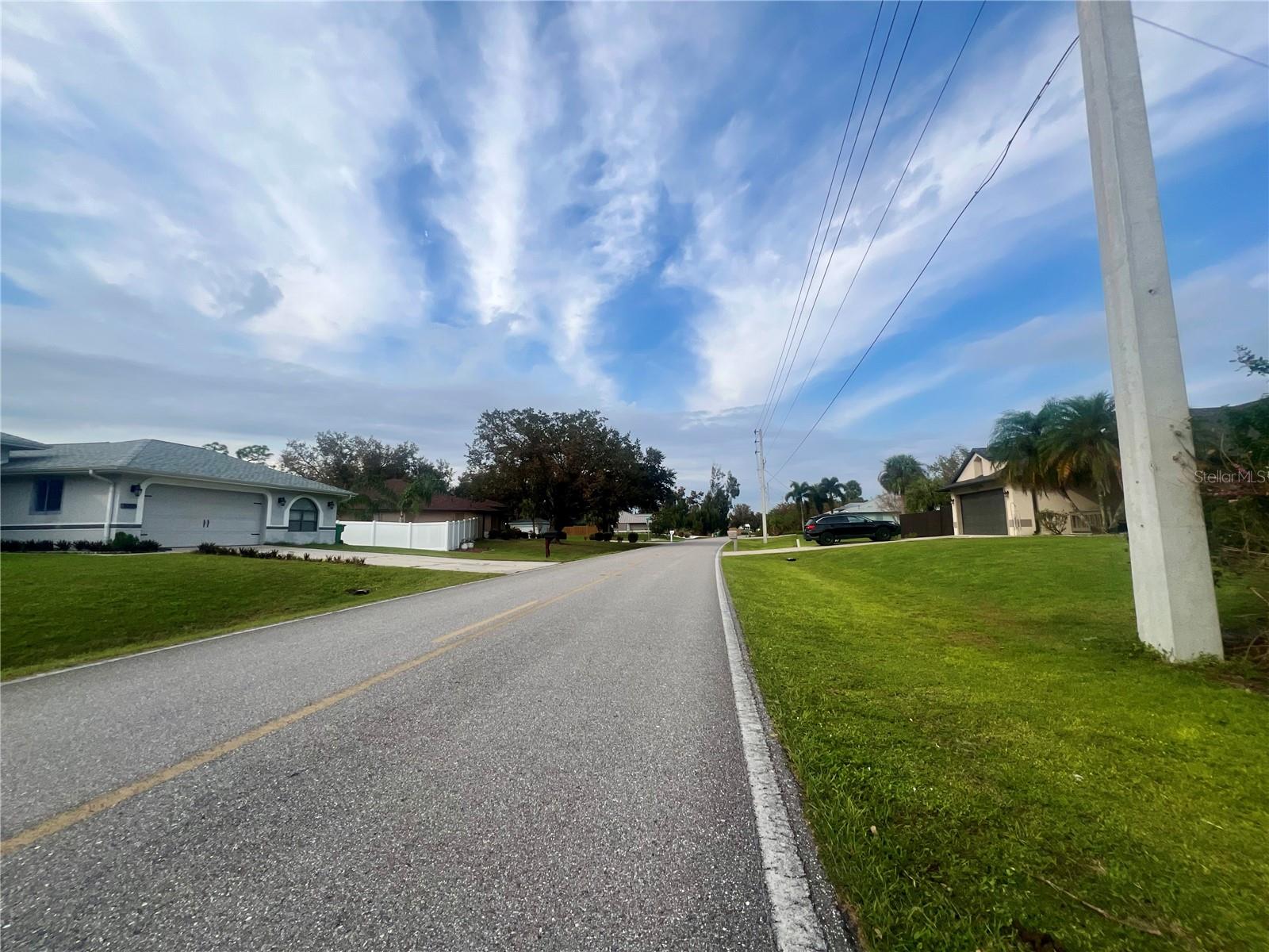 1088 Inverness Street, FL