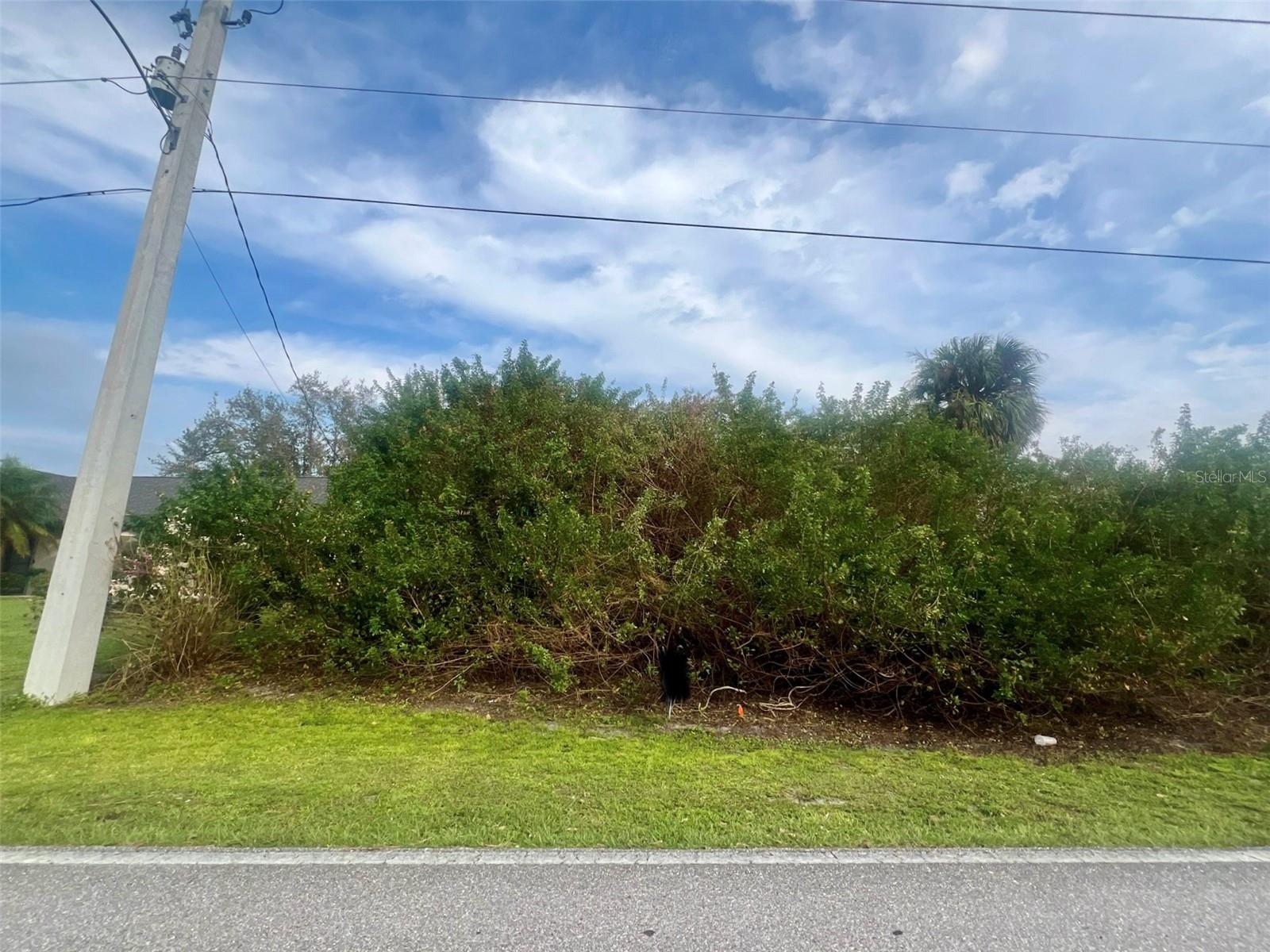 1088 Inverness Street, FL