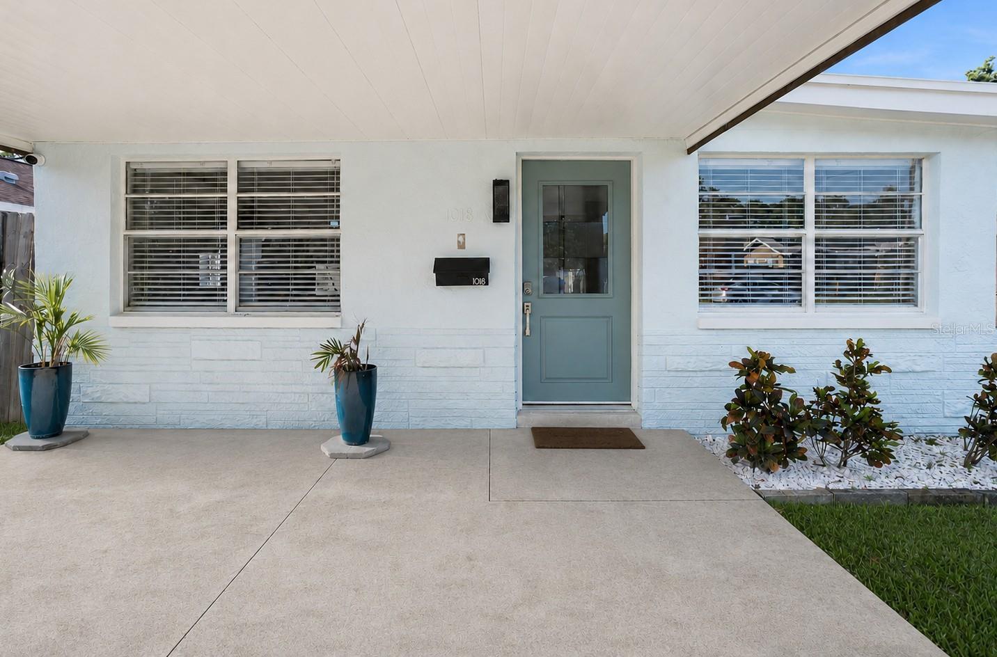 1018 55th Avenue, FL