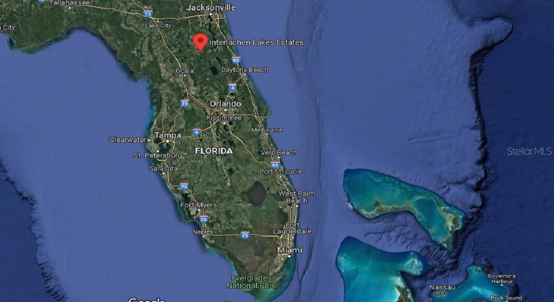116 Tulip Avenue, FL