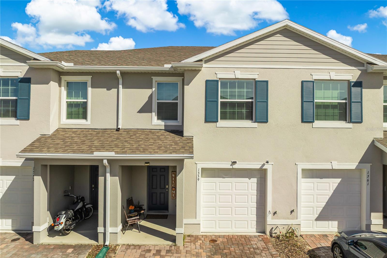 1359 Isleta Loop, FL