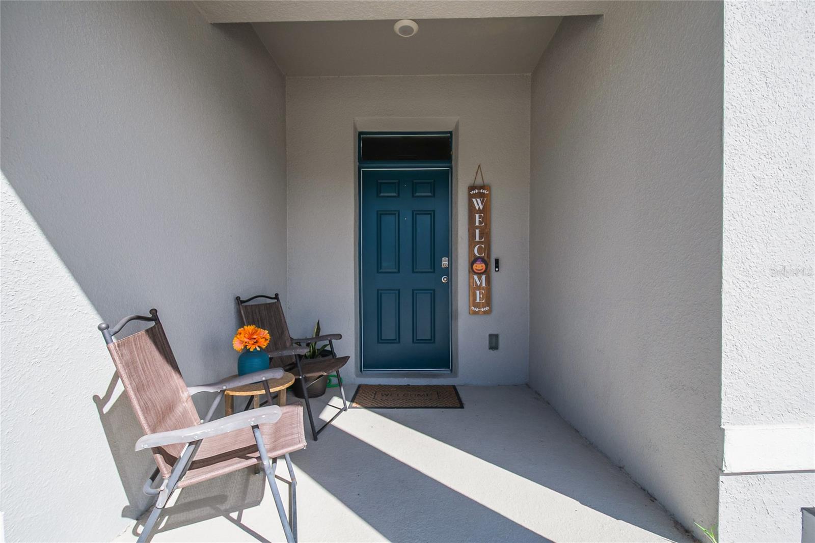 1359 Isleta Loop, FL
