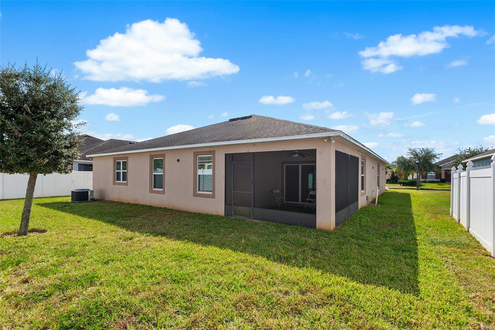 236 Barrington Drive, FL