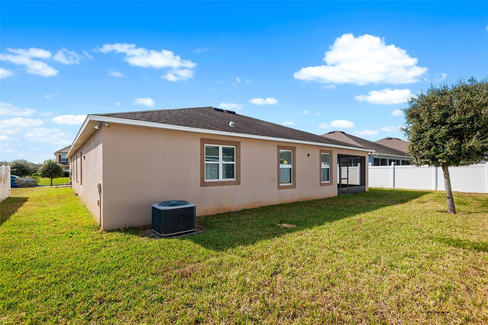 236 Barrington Drive, FL