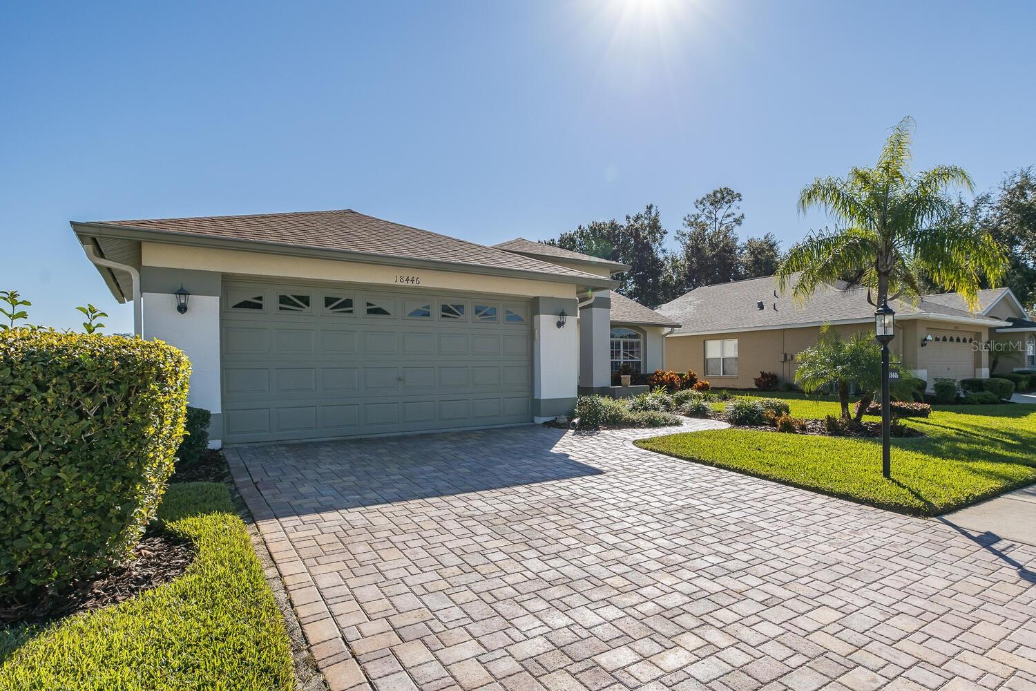 18446 Grand Club Drive, FL