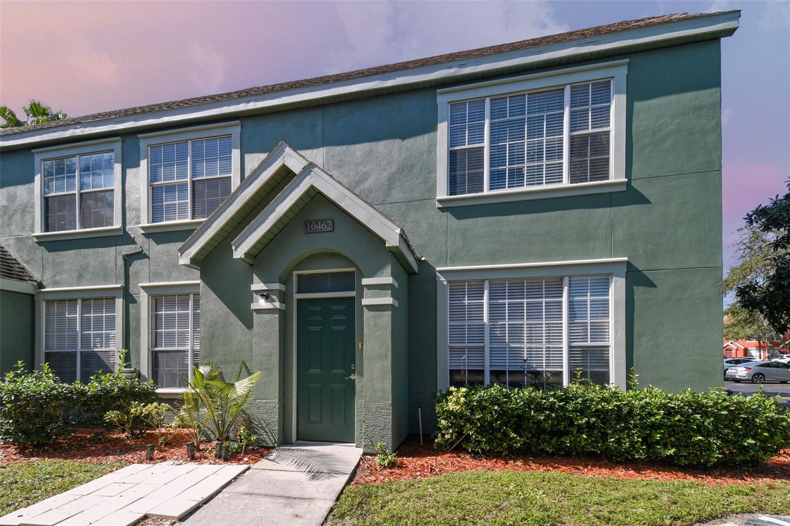 10462 White Lake Court, FL