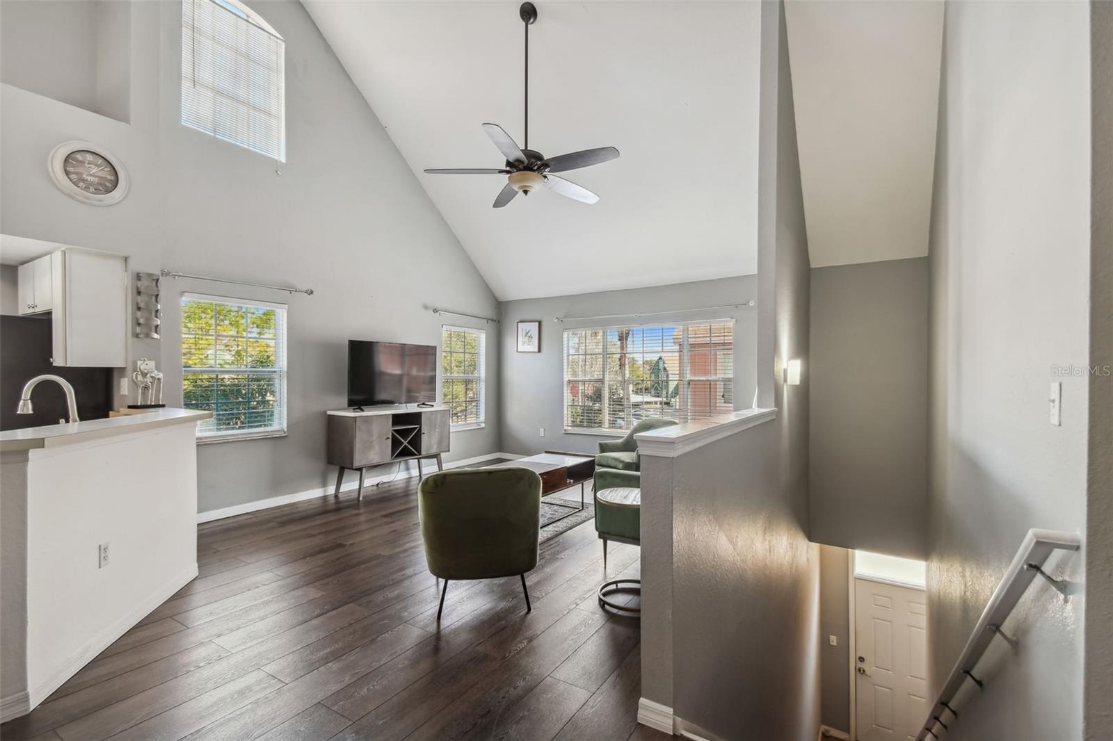 10462 White Lake Court, FL