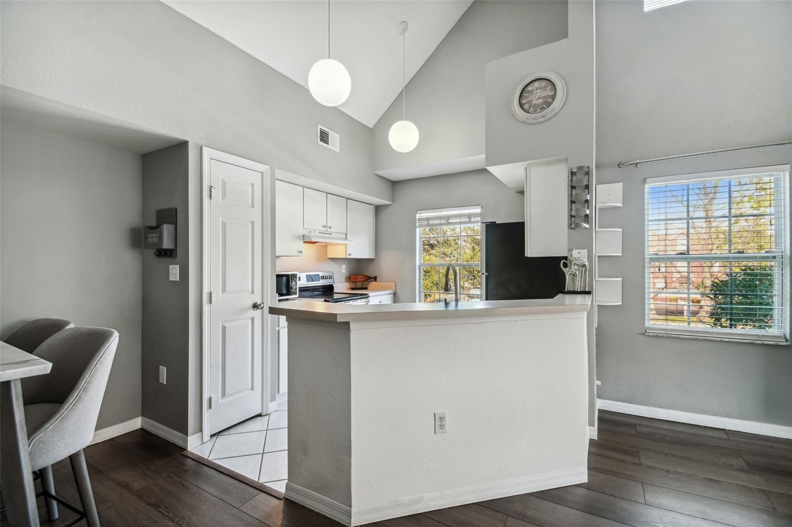 10462 White Lake Court, FL