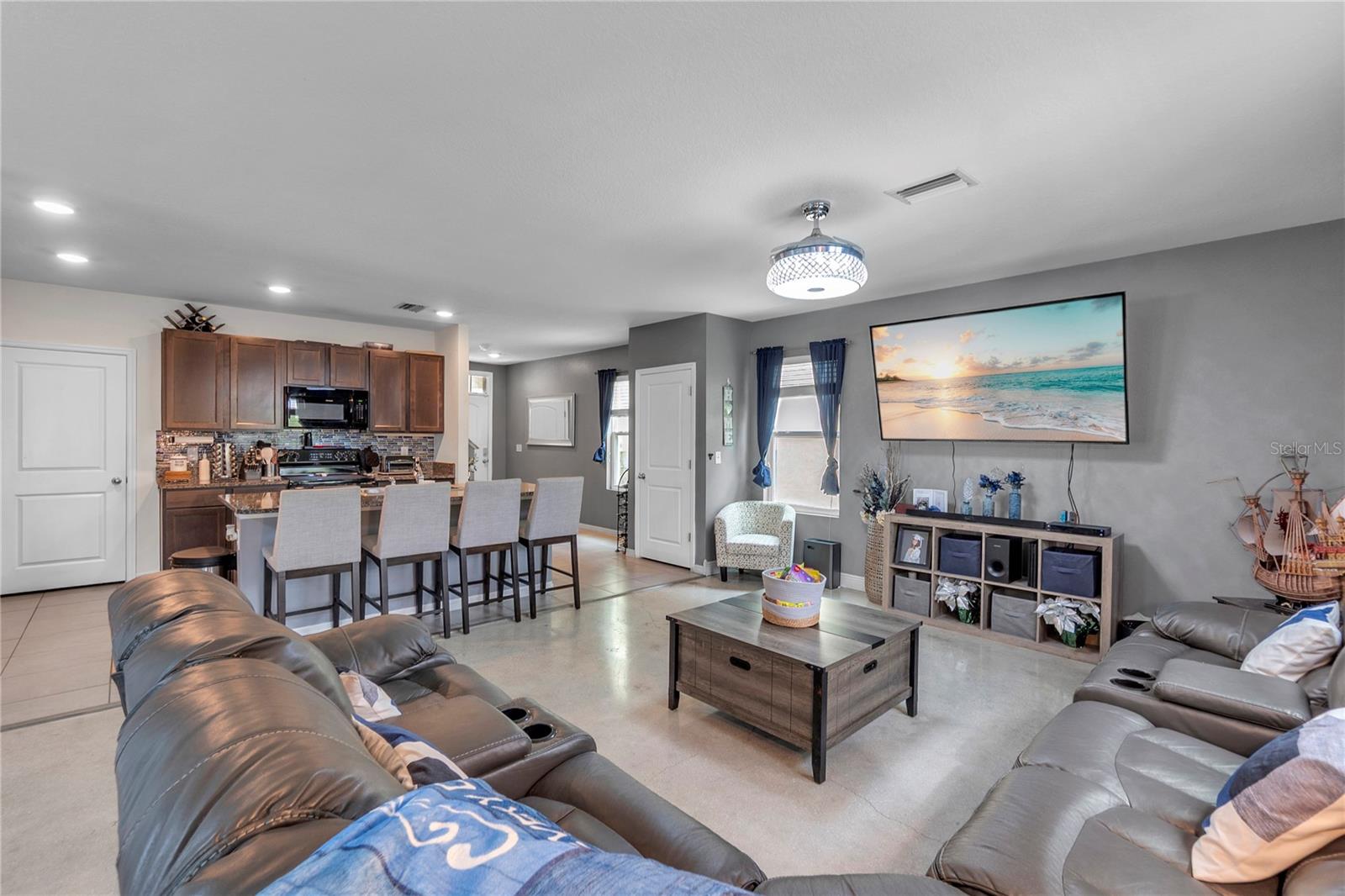 5330 San Palermo Drive, FL