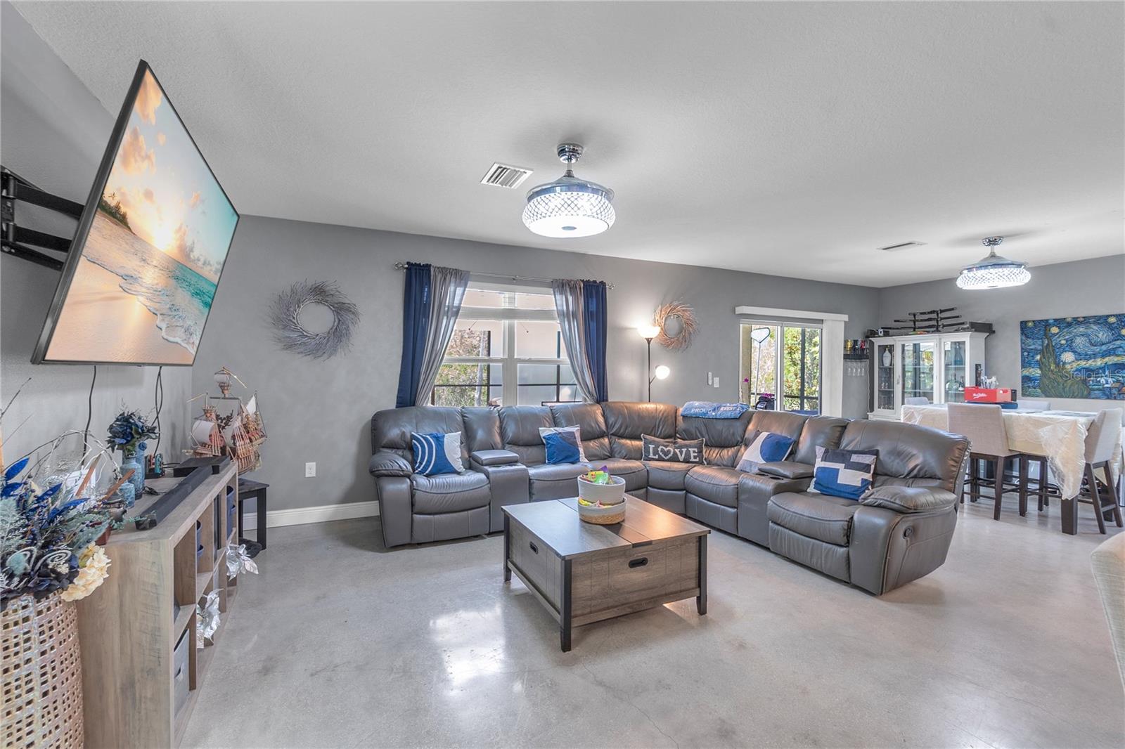 5330 San Palermo Drive, FL