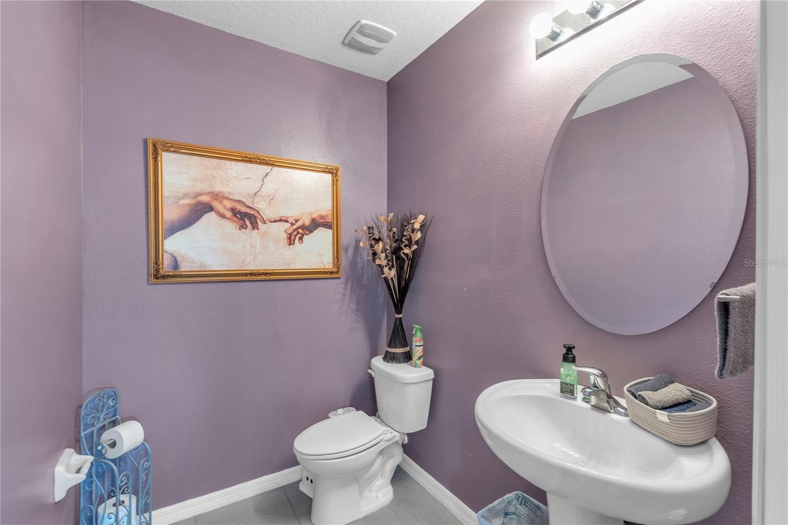 5330 San Palermo Drive, FL