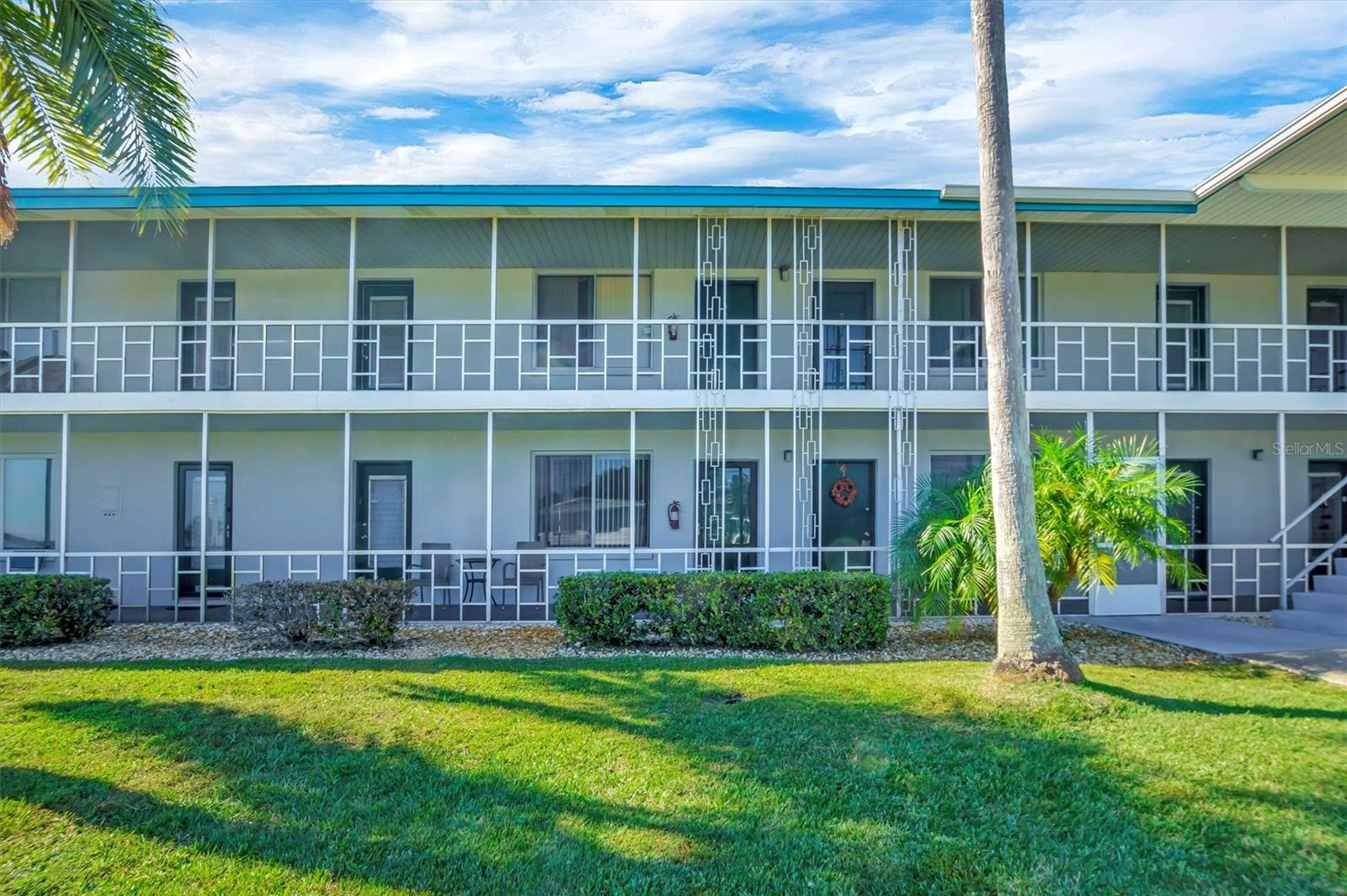 1600 Lake Parker Drive, FL