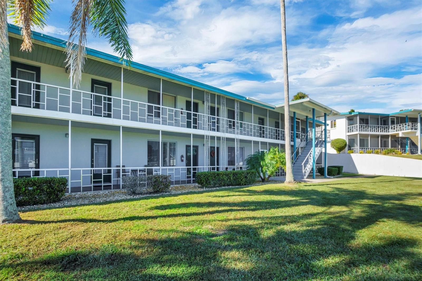1600 Lake Parker Drive, FL
