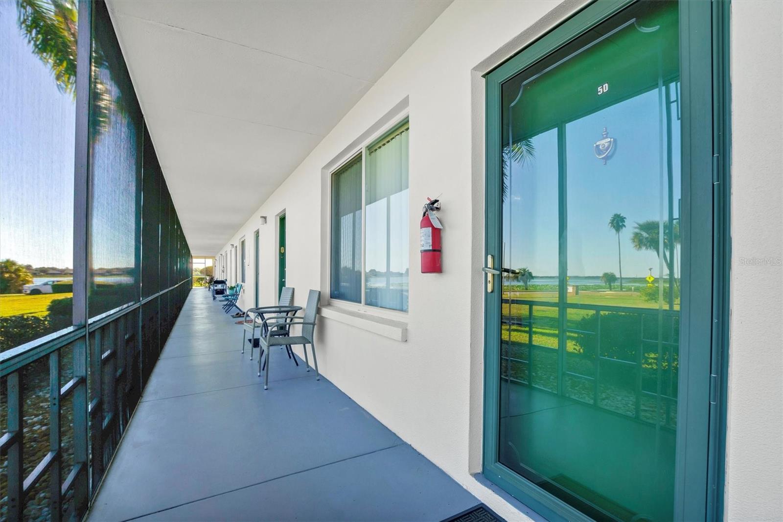 1600 Lake Parker Drive, FL