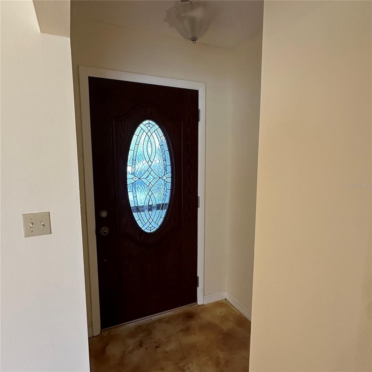 5005 Leon Drive, FL