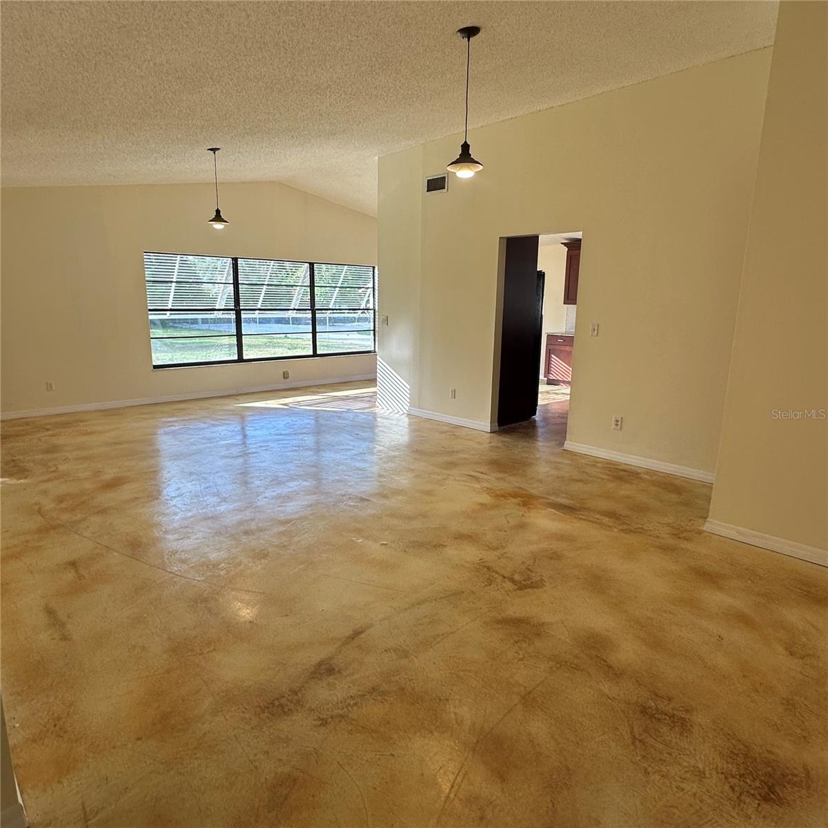 5005 Leon Drive, FL