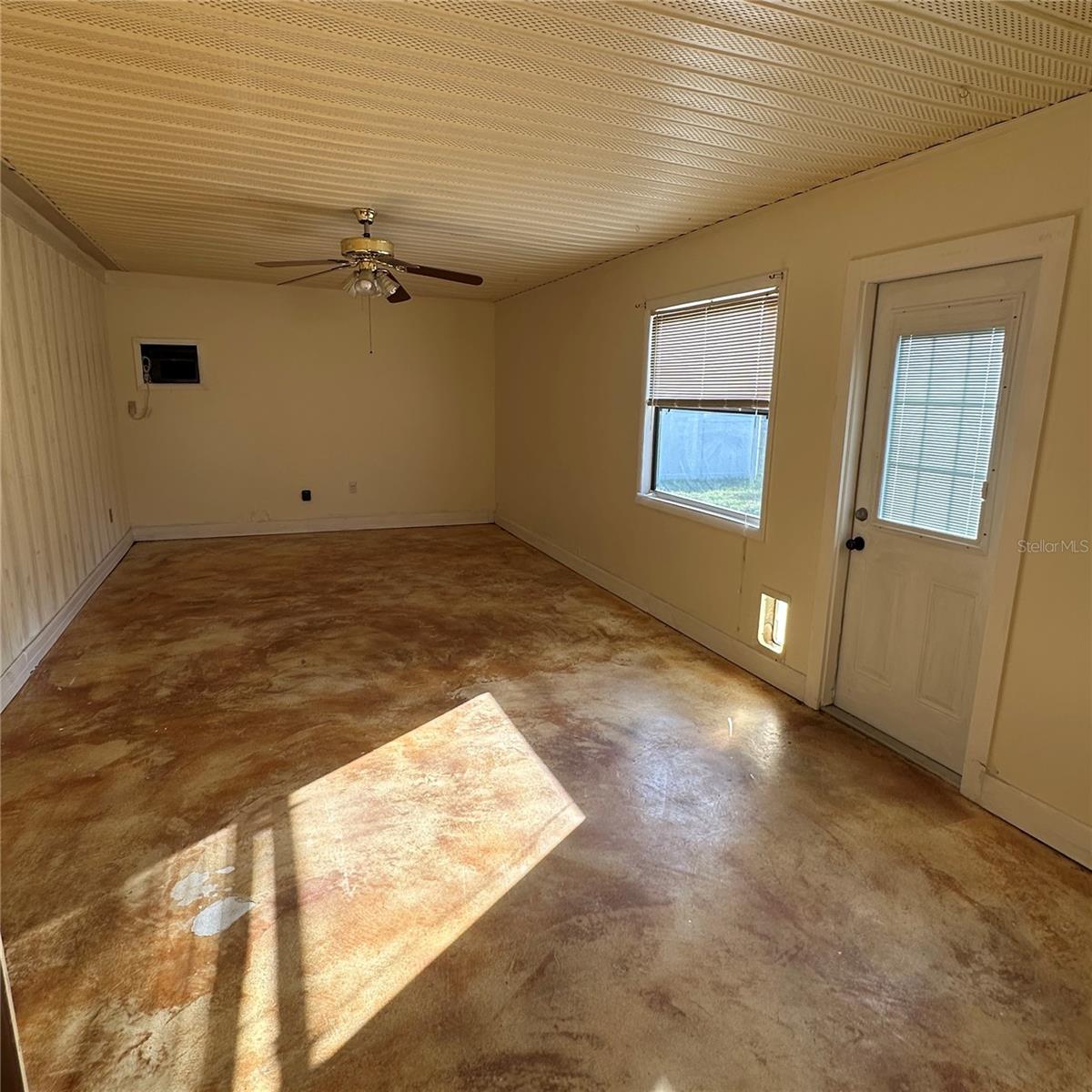 5005 Leon Drive, FL