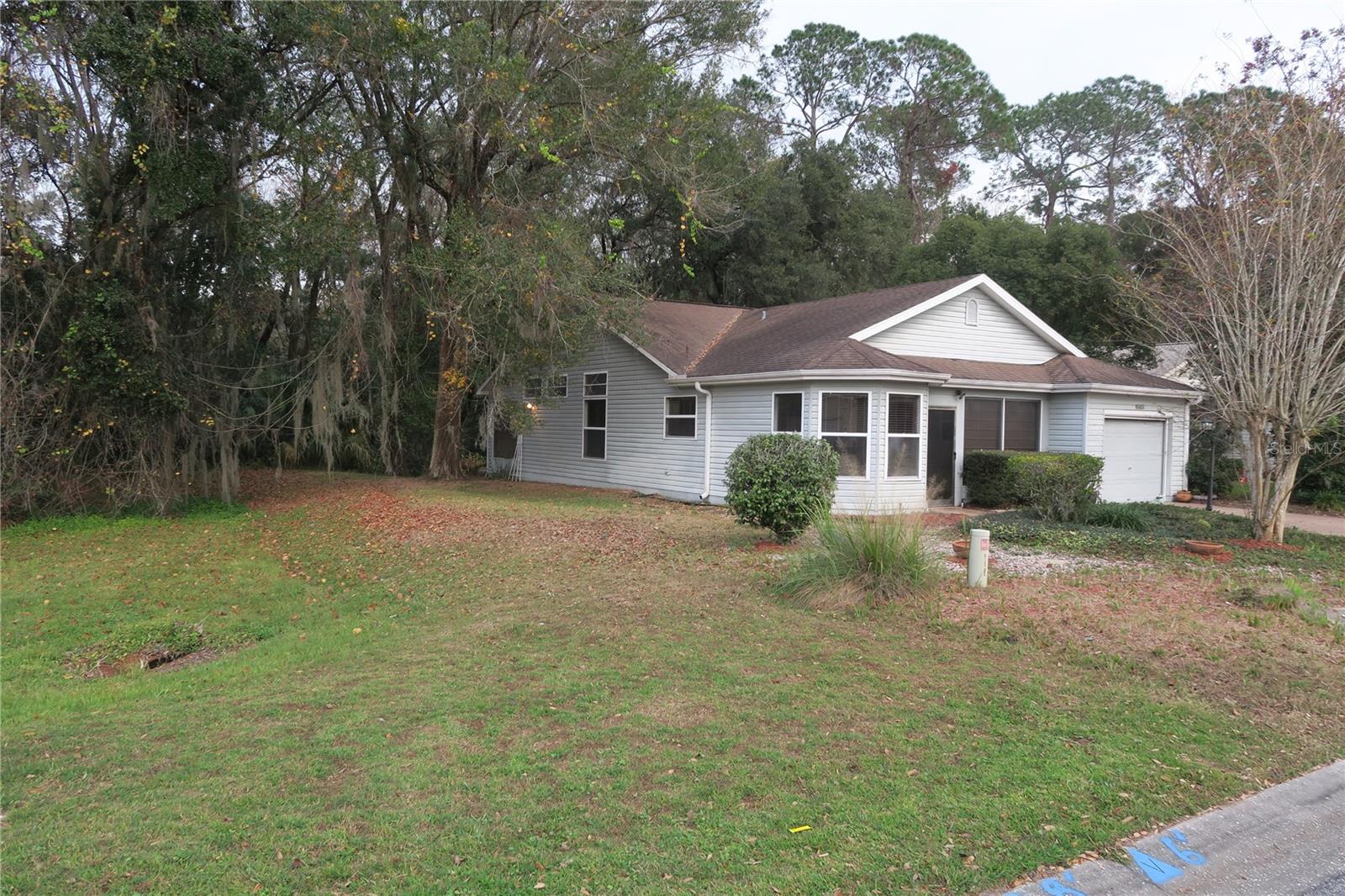 32512 Oak Park Drive, FL