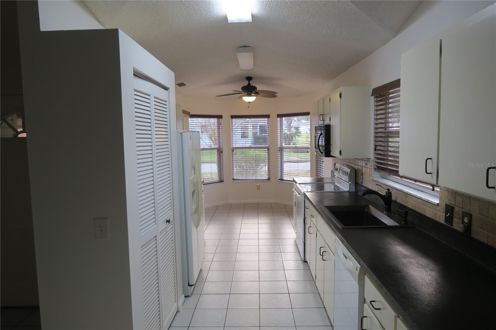 32512 Oak Park Drive, FL