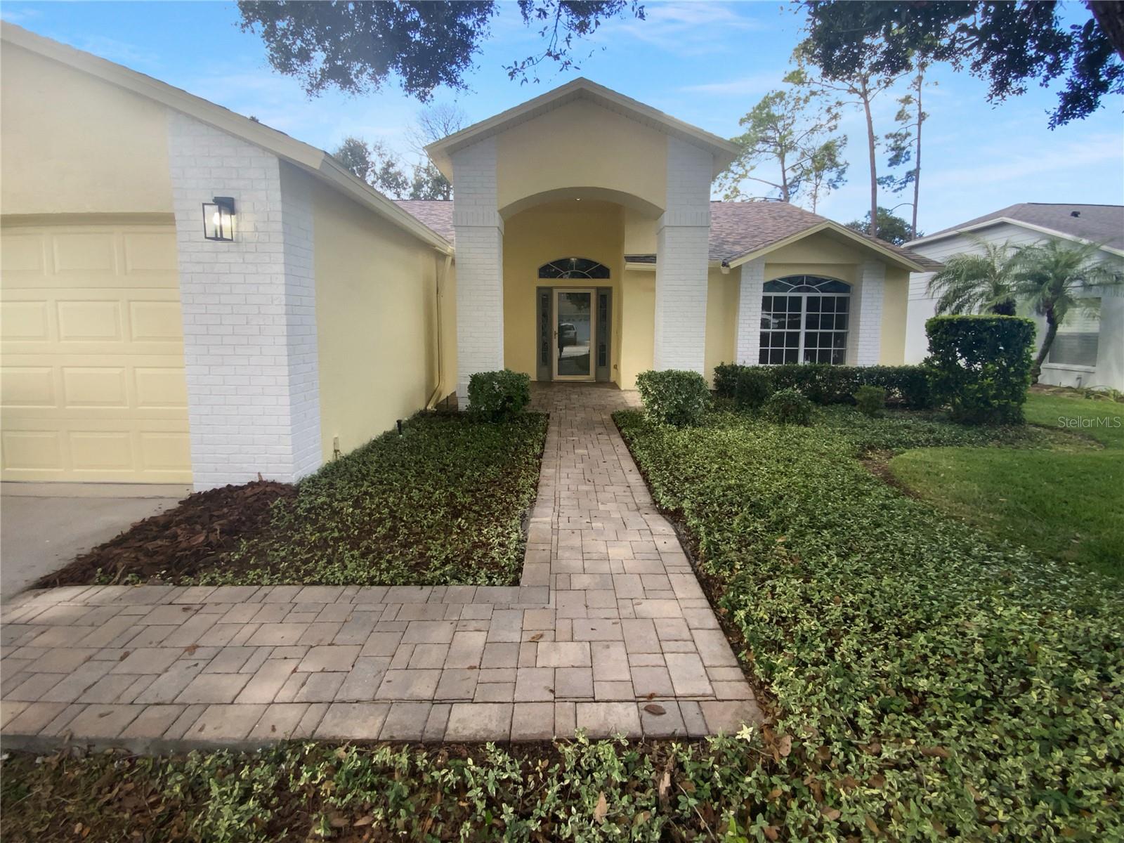 18535 Hidden Pines Way, FL