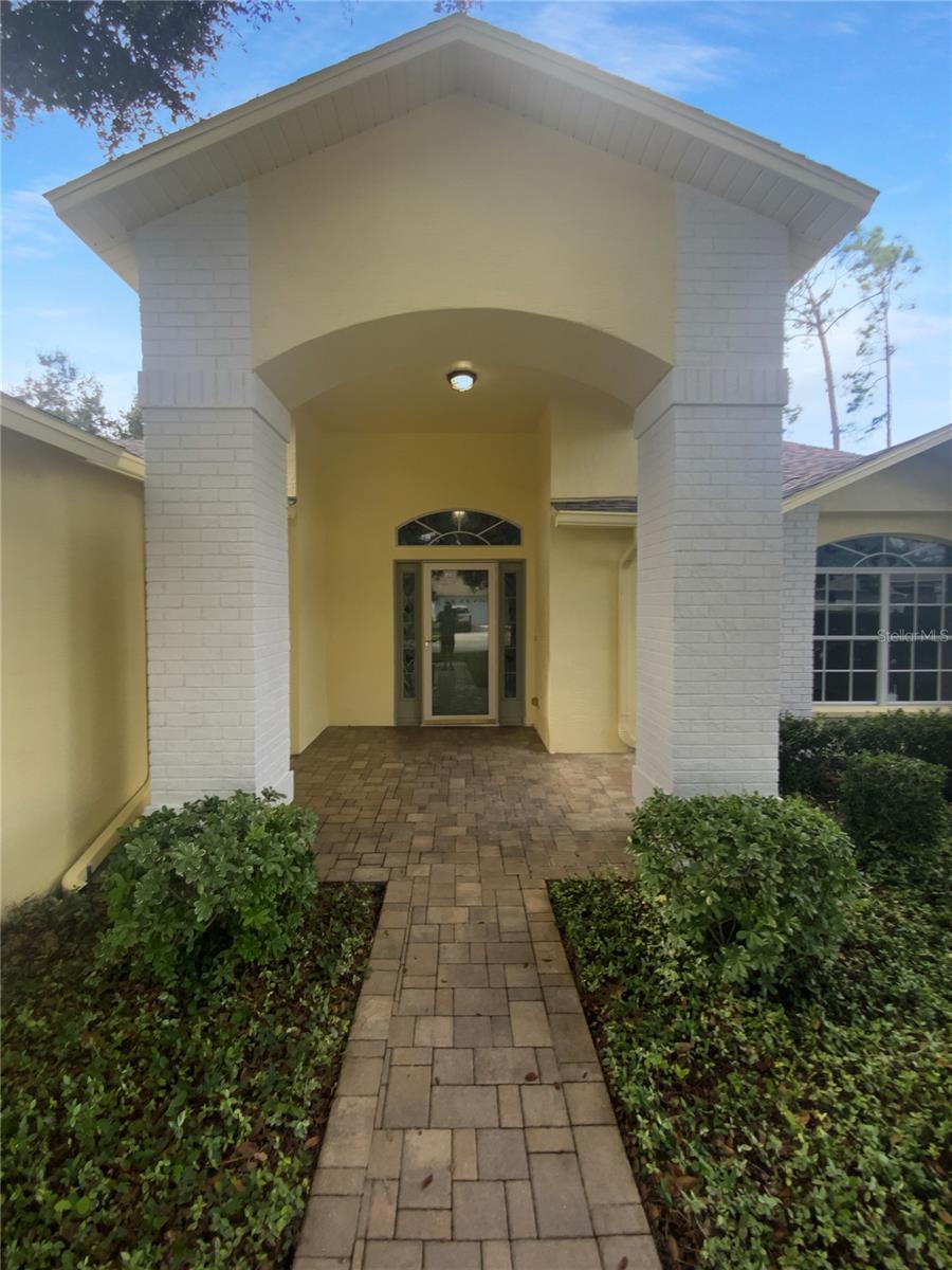 18535 Hidden Pines Way, FL