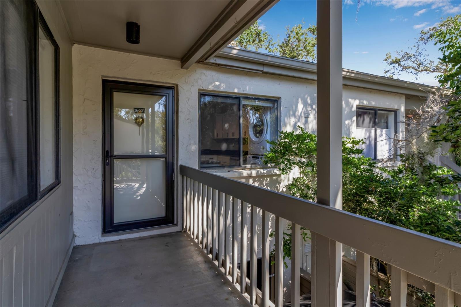 1508 Pelican Cove Road, FL