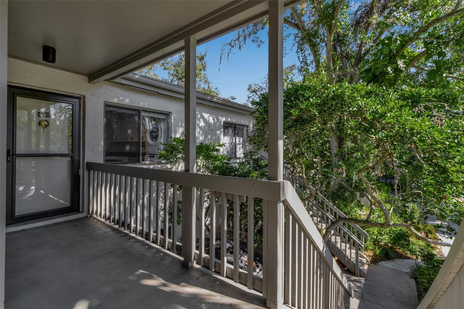 1508 Pelican Cove Road, FL