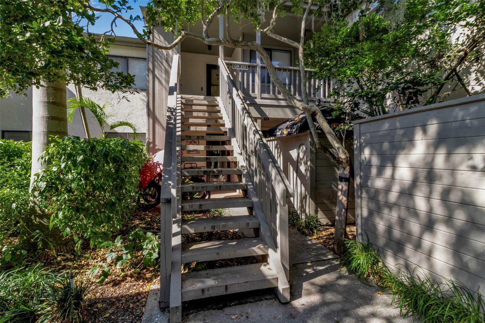 1508 Pelican Cove Road, FL