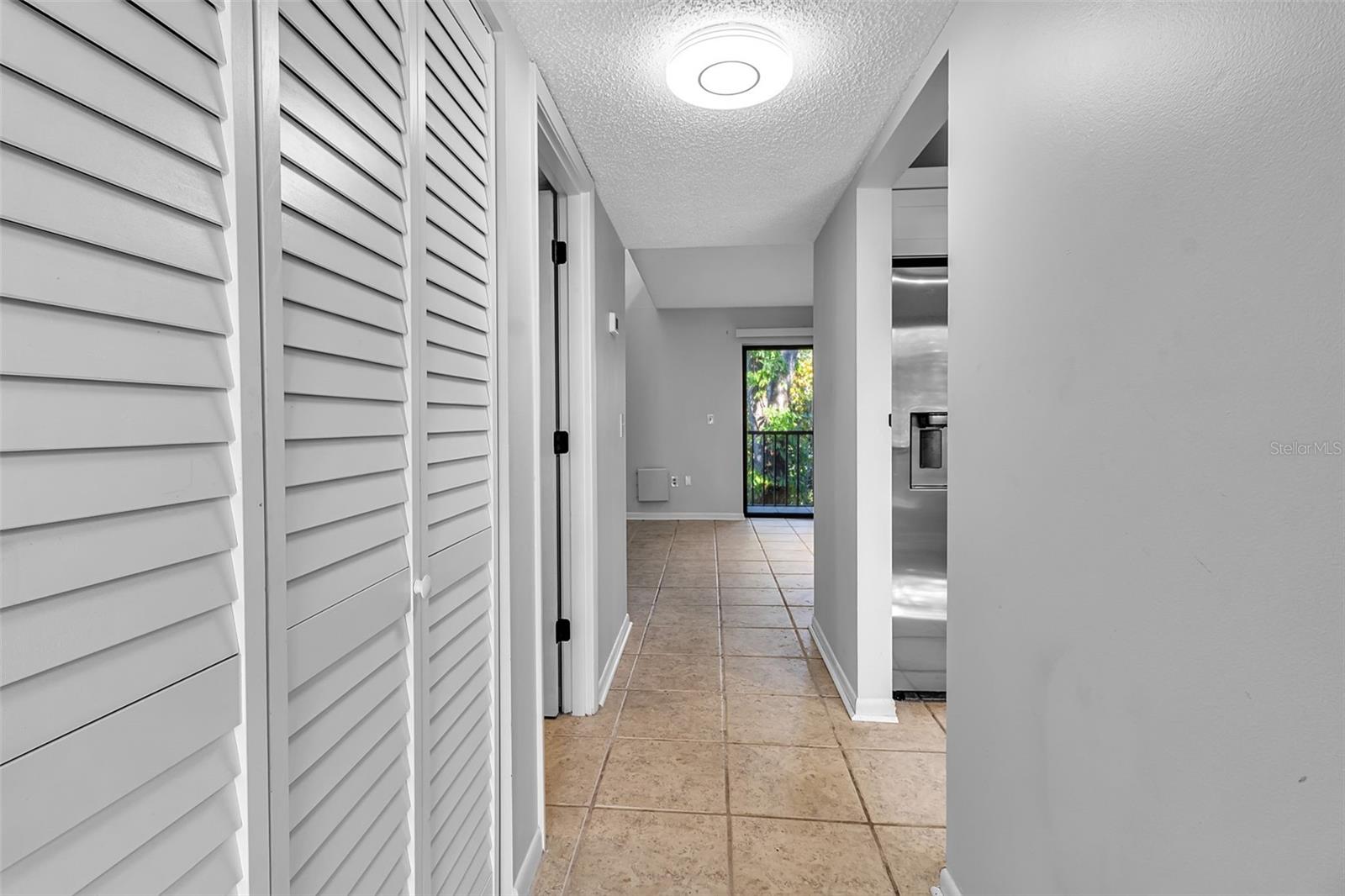 1508 Pelican Cove Road, FL