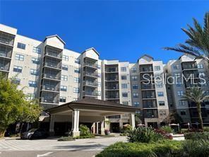 14501 Grove Resort Avenue, FL